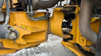 Finansowanie Wywrotka Volvo A30F 2013