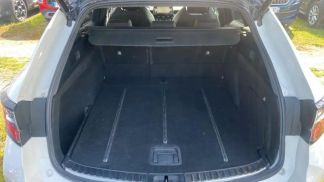 Leasing Wagon Toyota Corolla 2019