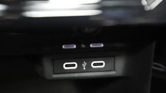 Leasing Convertible Volkswagen T-Roc 2022