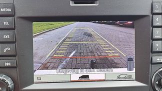 Finansowanie Van Mercedes-Benz VITO 114 2017