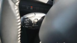 Finansowanie Wóz Peugeot 308 2018