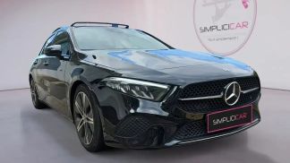 Finansowanie Wóz MERCEDES CL 2023