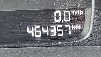 Leasing Tractor unit DAF XF 530 2019