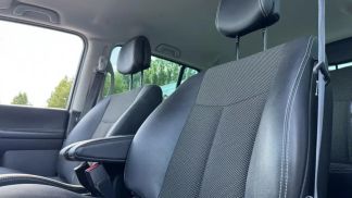 Finansowanie Hatchback Renault Espace 2013