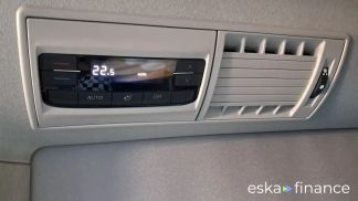 Financování Hatchback Volkswagen T6.1 CALIFORNIA 2022
