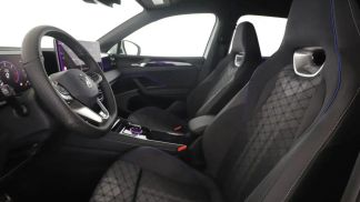 Finansowanie SUV Volkswagen Tiguan 2024