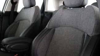 Leasing Hatchback MINI Cooper 2021