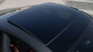 Financování Kupé Porsche 992 2020