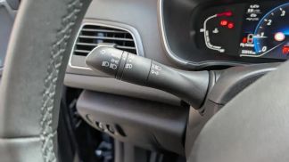 Leasing Sedan Renault Megane 2023