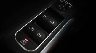 Finansowanie SUV MERCEDES GLA 200 2023