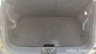 Finansowanie SUV Nissan Juke 2016