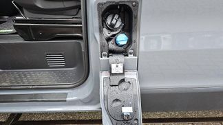 Finansowanie Van Renault TRAFIC 1.6 DCI 2022