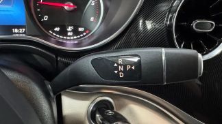 Finansowanie Hatchback MERCEDES MARCO POLO 2021