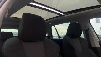 Leasing Wagon Skoda Octavia 2021