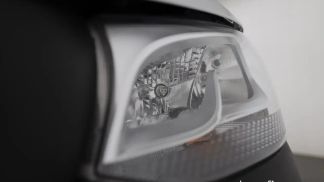 Finansowanie Van MERCEDES SPRINTER 2023