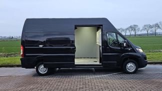 Finansowanie Van Opel MOVANO 2.2 2022