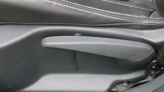 Finansowanie Sedan Renault Clio 2016
