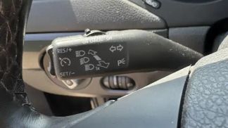 Lízing Sedan Volkswagen Jetta 2012