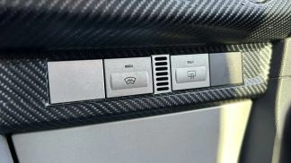 Lízing Kombi Ford Focus 2010