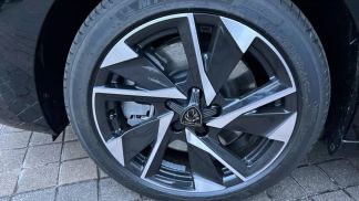 Lízing Sedan Peugeot 308 2023