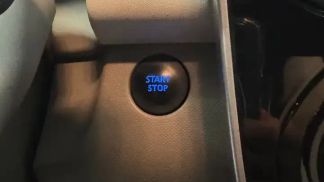 Leasing Hatchback Renault ZOE 2017