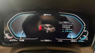 Finansowanie Sedan BMW 330 2021