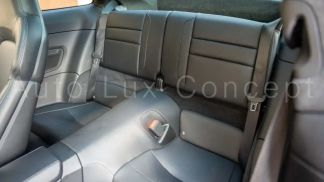 Leasing Coupe Porsche 992 2021