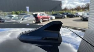 Finansowanie Sedan Volkswagen Golf 2022