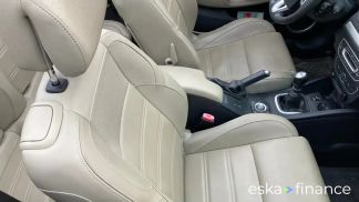 Finansowanie Zamienny Renault Megane 2012