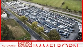 Financování Kupé MERCEDES E 220 2019