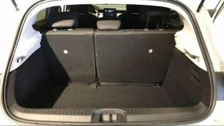 Leasing Sedan Renault Clio 2023