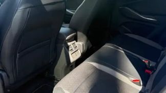 Lízing Hatchback Opel Grandland (X) 2018