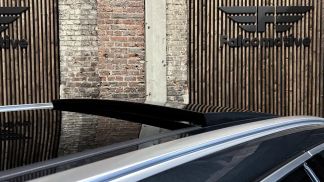Finansowanie Wóz Volvo V90 2019