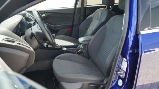 Finansowanie Wóz Ford Focus 2016