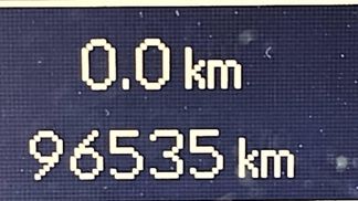 Finansowanie Van Mercedes-Benz VITO 111 2017
