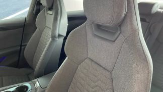 Financování Kupé Audi e-tron GT 2022