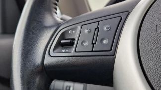 Lízing Hatchback Kia Venga 2014