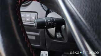Lízing Hatchback Alfa Romeo MiTo 2017