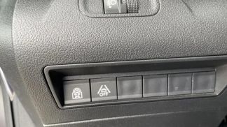 Leasing Hatchback Citroën Berlingo 2020