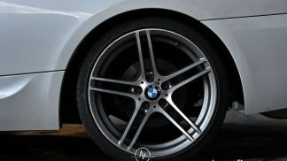 Finansowanie Coupé BMW 318 2010