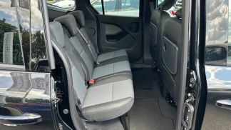 Finansowanie Hatchback Renault Kangoo 2025