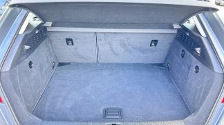 Finansowanie Sedan Audi A3 2015