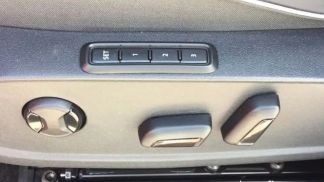 Finansowanie Sedan Volkswagen Golf 2022