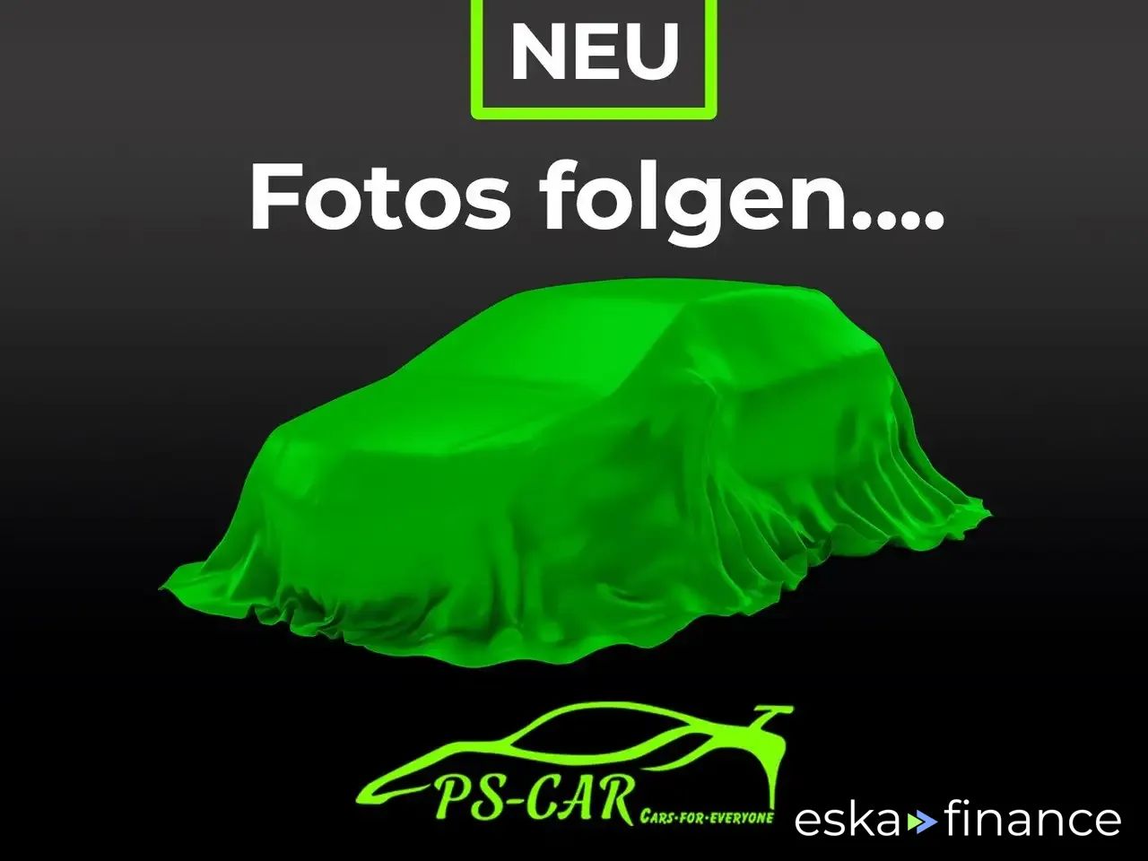 Leasing Hayon Audi S3 2017