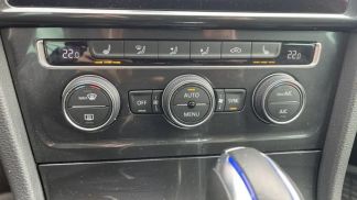 Finansowanie Sedan Volkswagen Golf 2018