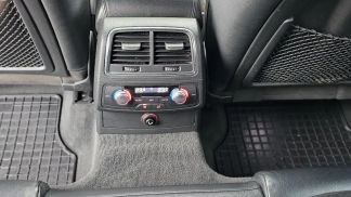 Finansowanie Sedan Audi A6 2012