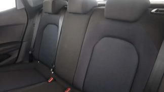 Finansowanie SUV Seat Arona 2022