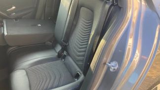 Lízing Hatchback MERCEDES A 160 2022