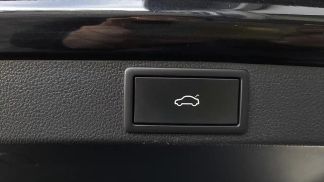 Leasing Wagon Skoda Octavia 2021