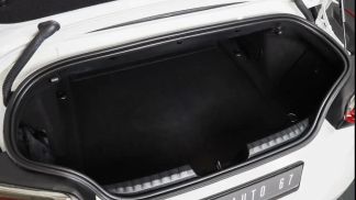 Leasing Convertible BMW Z4 2019